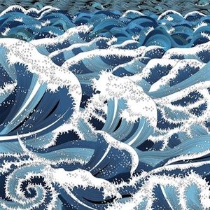 Meet your Posher, Silvia